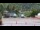 Webcam in Pago Pago, 1356.1 km