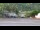 Webcam in Pago Pago, 1352 km