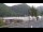 Webcam in Pago Pago, 1349 km