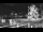 Webcam in Pago Pago, 2050.2 km entfernt