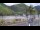 Webcam in Pago Pago, 1356.1 km