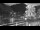 Webcam in Pago Pago, 886.3 mi away