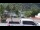 Webcam in Pago Pago, 2282.7 km