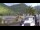 Webcam in Pago Pago, 1352 km