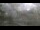 Webcam in Pago Pago, 2282.7 km