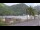 Webcam in Pago Pago, 2299 km