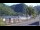 Webcam in Pago Pago, 2297.3 km