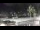 Webcam in Pago Pago, 1356.1 km