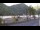 Webcam in Pago Pago, 1352 km