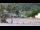 Webcam in Pago Pago, 880.7 mi away