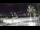 Webcam in Pago Pago, 1352 km
