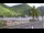 Webcam in Pago Pago, 523.2 mi away