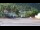 Webcam in Pago Pago, 2282.7 km
