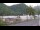 Webcam in Pago Pago, 880.5 mi away