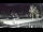 Webcam in Pago Pago, 1386 km