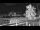 Webcam in Pago Pago, 523.3 mi away