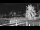 Webcam in Pago Pago, 1356.4 km