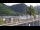 Webcam in Pago Pago, 788.1 mi away