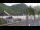 Webcam in Pago Pago, 886.3 mi away