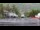 Webcam in Pago Pago, 2282.7 km entfernt