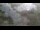 Webcam in Pago Pago, 887.1 mi away