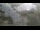 Webcam in Pago Pago, 2299 km