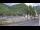 Webcam in Pago Pago, 514.5 mi away