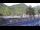 Webcam in Pago Pago, 1386 km