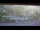 Webcam in Pago Pago, 1352 km entfernt
