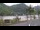 Webcam in Pago Pago, 1356.1 km entfernt