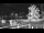 Webcam in Pago Pago, 523.3 mi away