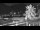 Webcam in Pago Pago, 2297.8 km