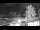 Webcam in Pago Pago, 899.8 km