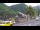Webcam in Pago Pago, 2297.2 km entfernt