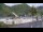 Webcam in Pago Pago, 523.3 mi away