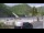 Webcam in Pago Pago, 2297.2 km
