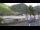 Webcam in Pago Pago, 1386 km entfernt