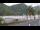 Webcam in Pago Pago, 1386 km