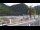 Webcam in Pago Pago, 1356.1 km entfernt