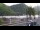 Webcam in Pago Pago, 1356.1 km
