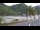 Webcam in Pago Pago, 1386 km