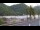 Webcam in Pago Pago, 1352 km