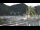 Webcam in Pago Pago, 1356.1 km