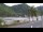 Webcam in Pago Pago, 534.8 mi away