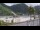 Webcam in Pago Pago, 886.6 mi away
