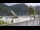 Webcam in Pago Pago, 2297.8 km