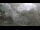 Webcam in Pago Pago, 1356.4 km entfernt