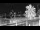 Webcam in Pago Pago, 2282.6 km