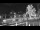 Webcam in Pago Pago, 880.7 mi away