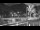 Webcam in Pago Pago, 523.3 mi away